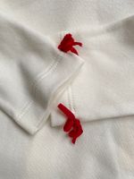 Новый комплект  Aletta, 92