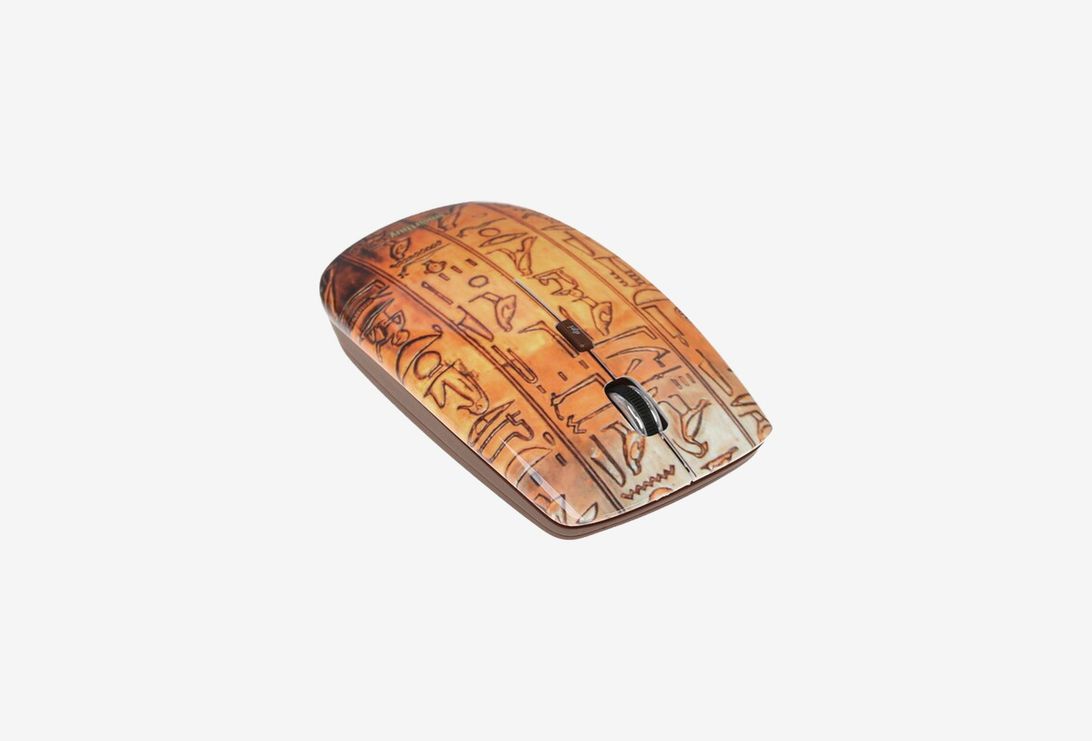 SBM-327AG-EG-FC_0226326101041