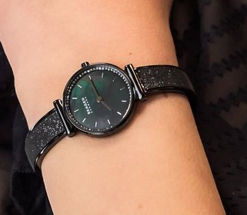 Женские часы Skagen SKW2792