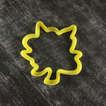 Тюльпаны №7