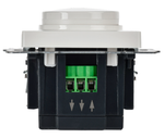 Светорегулятор  IEK BR-D20-0600-K01