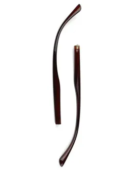 Дужки для очков