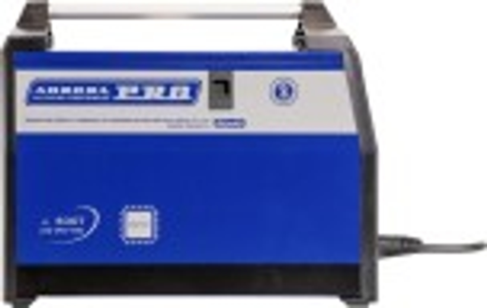 Сварочный полуавтомат AURORA SPEEDWAY 205 RICHIP 38779