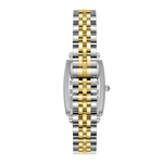 BEVERLY HILLS POLO CLUB BP3770С.220