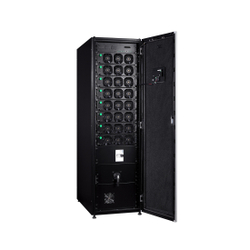 Источник бесперебойного питания Eaton 93PR-200kW-EN