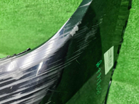 Бампер передний BMW X5 G05 (2018-2023) M-paket