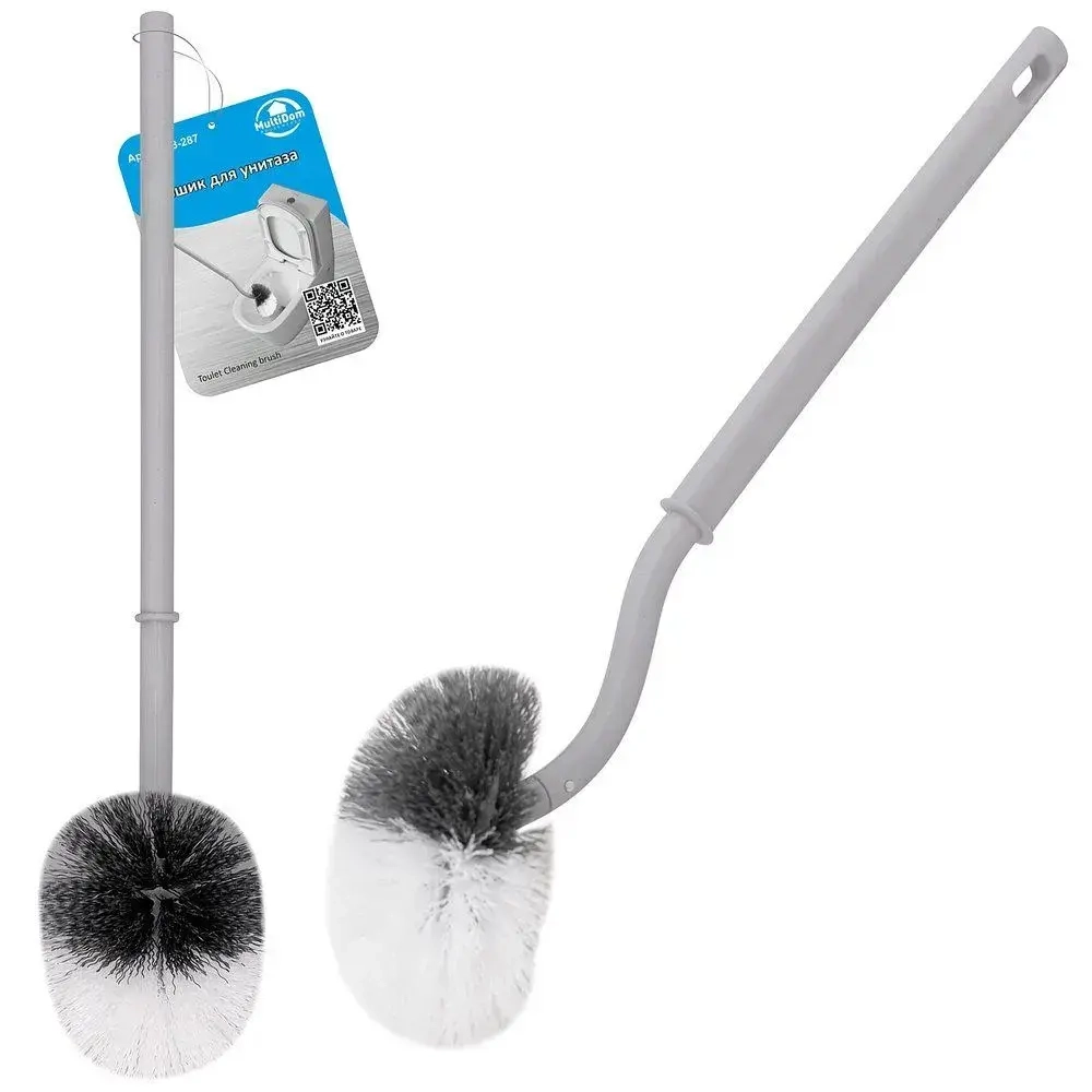 Ершик * для унитаза. Длина 39 см. NEW