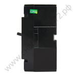 Автоматические выключатели Энергия NF