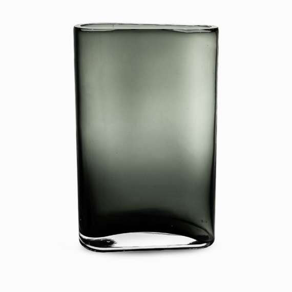 Ваза Mist высота 40