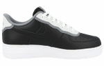 Кроссовки Nike Air Force 1 07 Lv8 1