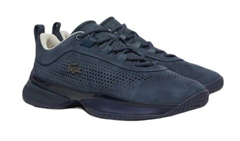 Мужские кроссовки Lacoste Sport AG-LT Premium
