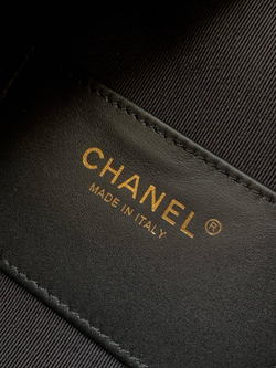 Chanel Bag 40 cm