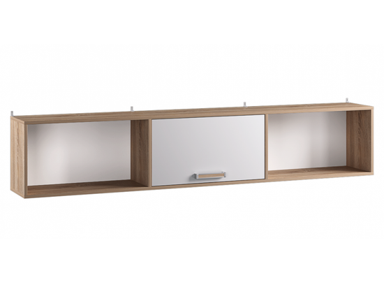 Детская модульная БЛАНКА-4