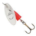 Блесна для рыбалки вращающаяся BLUE FOX Vibrax Bullet