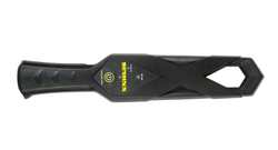 СФИНКС ВМ-611X