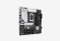 PRIME B760M-A WIFI II_0226529100909