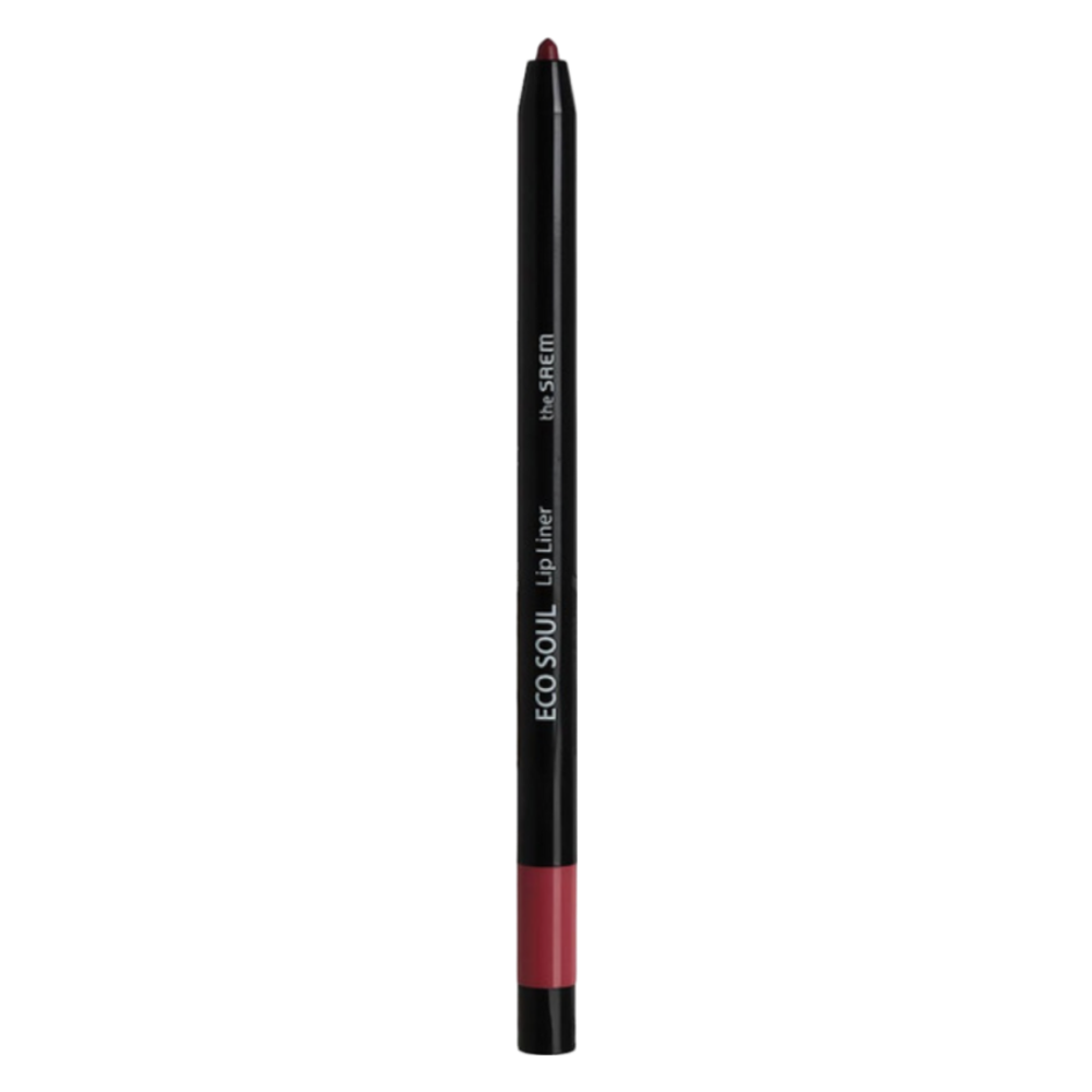 The Saem Lip Kissholic Lipstick Matte Помада