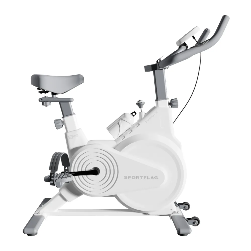 Спин-байк SportFlag Juno-X