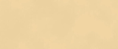 Керамогранит Boost Color Sun (AKM3)