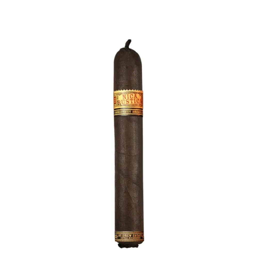 Nica Rustica Broadleaf Toro