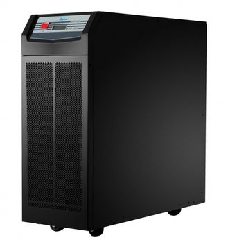 ИБП Delta GES104HH330035