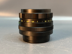 Helios-44M