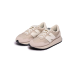 New Balance 237 “Moonbeam” W