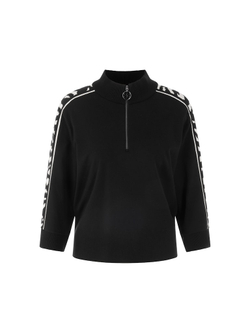 Marc-Cain-Sp_FrühjahrSommer-2026_900_AS-41.09-M09