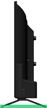 Телевизор LED Leff 32" 32H540S