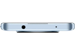 Смартфон Huawei Nova Y90 4/128Gb Синий