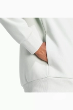 Кофта adidas Future Icons Badge of Sport FZ