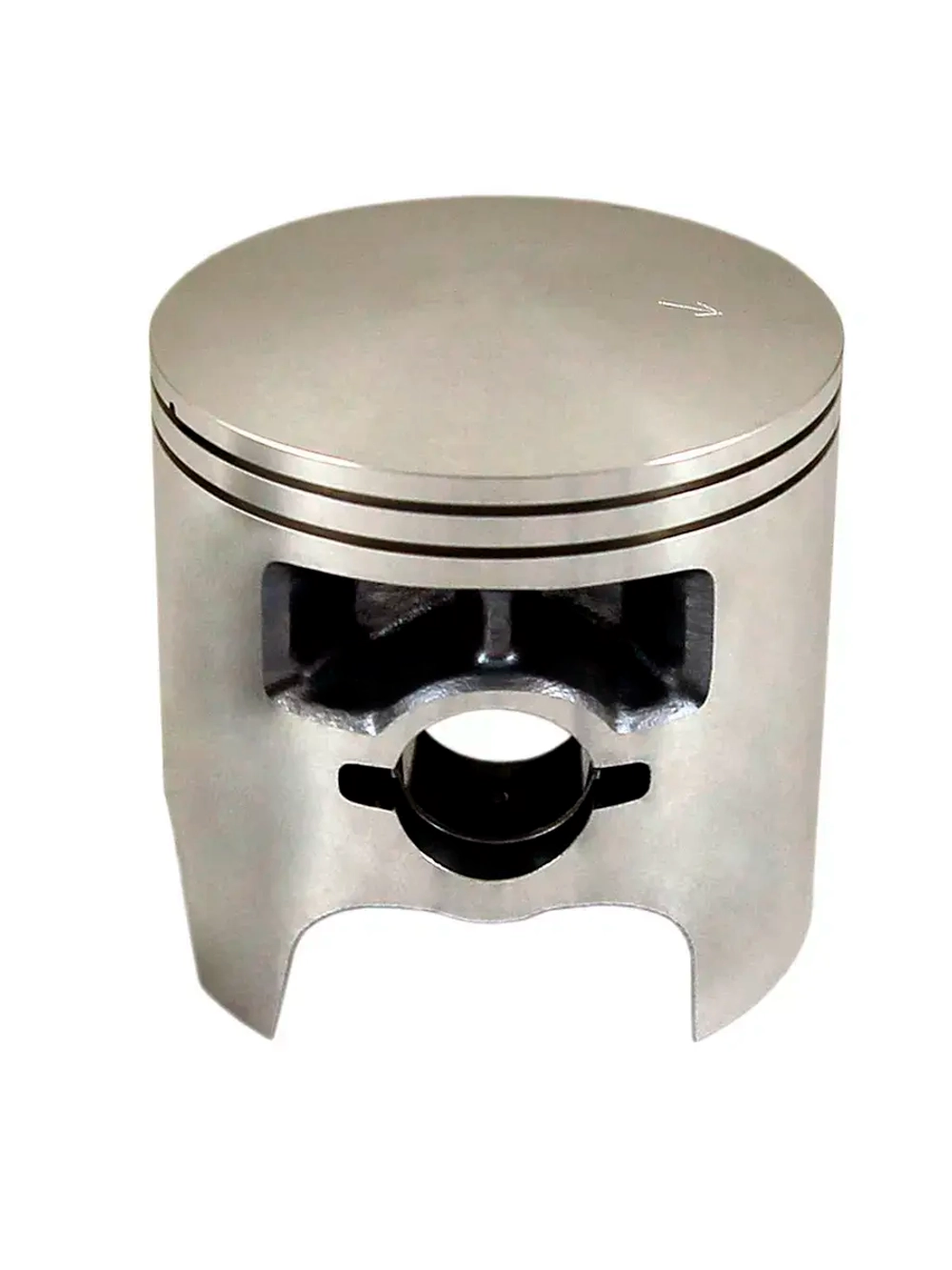 Поршневой комплект 540VK PISTON KIT 1ремонт