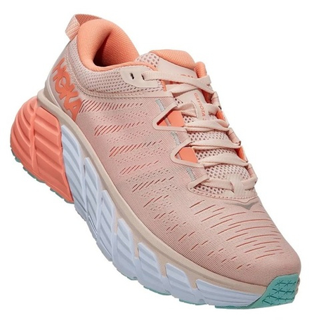 Кроссовки женские Hoka Gaviota 3