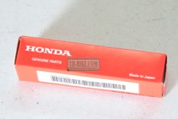 31908-KTW-901. PLUG, SPARK (LMAR8A-9) (NGK). Spark Plug Honda Forza250-300, SH300