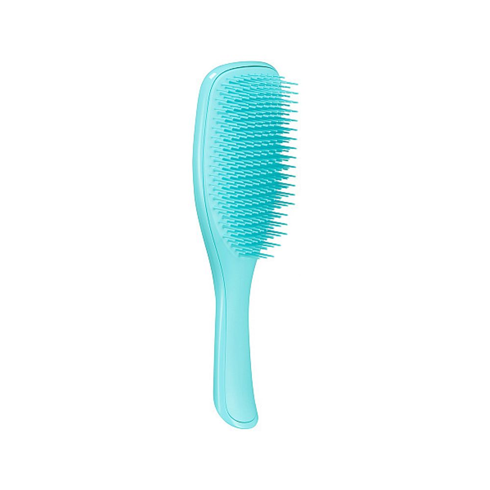 Расческа Tangle Teezer Wet Detangling Marlin Blue