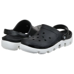 Crocs, 11991-066
