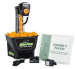 Робот DONIC NEWGY ROBO-PONG 545