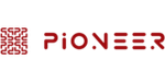 Pioneer
