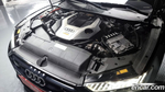 Audi A7 (4K) 55 TFSI Quattro Premium (03.2020)