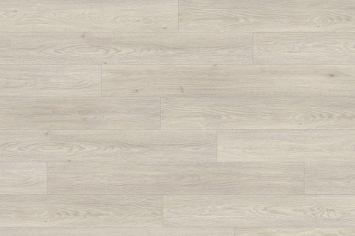 Ламинат Egger Pro Classic EPL143 Дуб Чезена белый