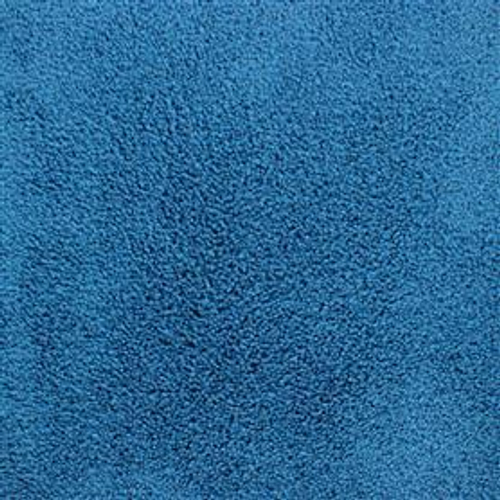 Ковровое покрытие Edel Group Kids 111