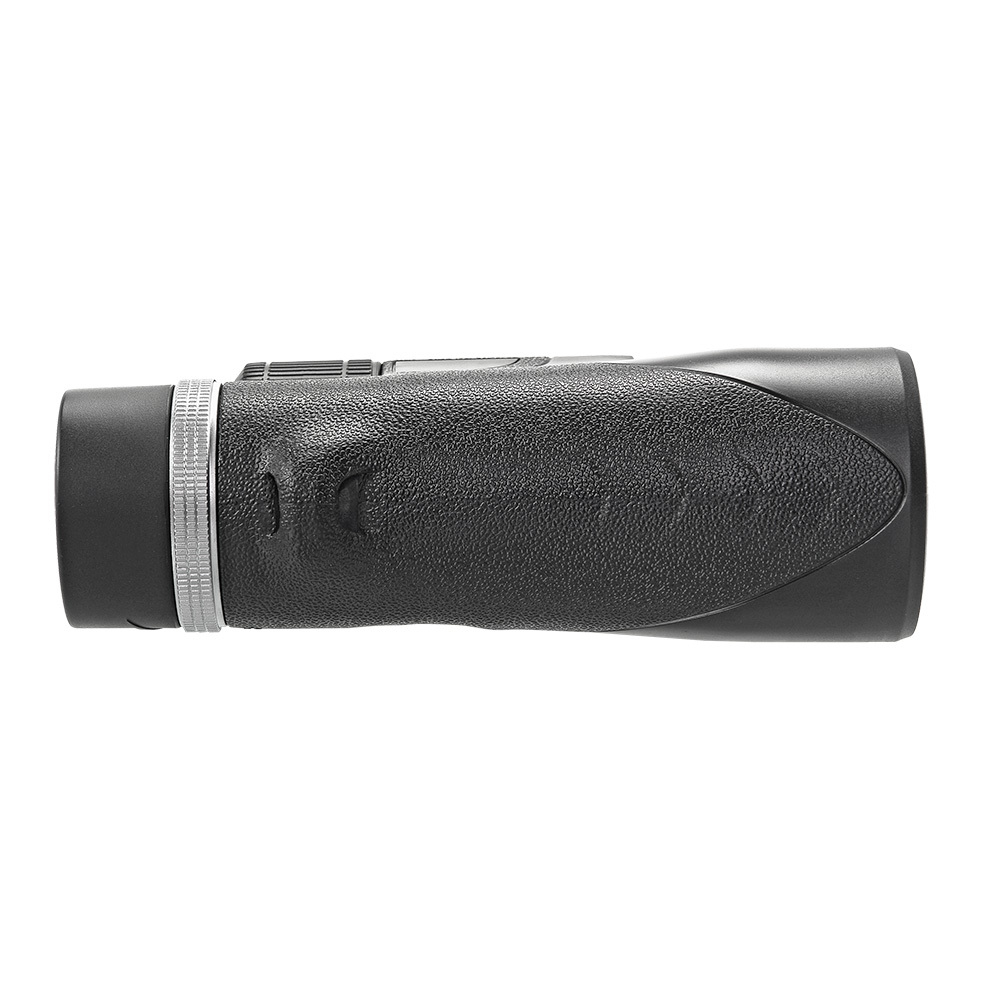 Бинокль Veber 8*42 Hunter