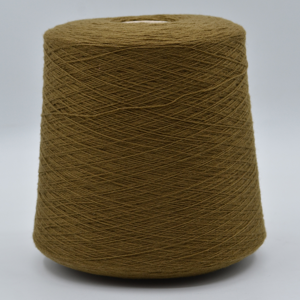 Loro Pianа art. Baby Cashmere (оливка)