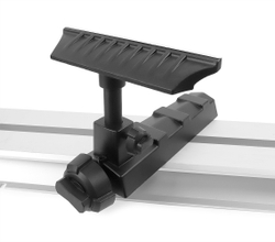 Токарный станок по дереву MESSER T1