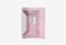 FV150 RGB (Pink)_0326605104722