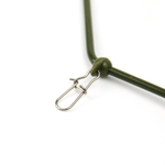 Антизакручиватель узкий (10шт/уп)