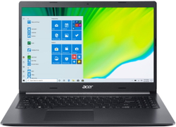 Ноутбук 15.6" Acer Aspire A515-44-R3N8 (NX.HW3ER.00E)