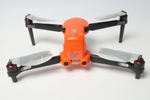 Квадрокоптер Autel Evo 2 Pro V2