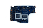Материнская плата для ноутбука Lenovo Legion Y520-15IKBM 80YY i5-7300H 1060 3G BL WIN (5B20P24353), оригинал