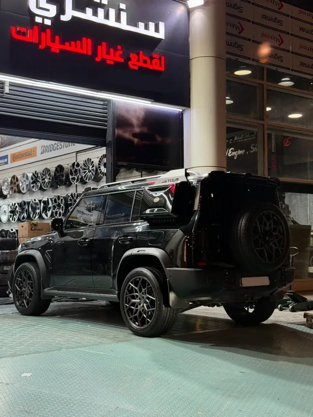 Кованые диски Jetour Traveler T2 автомобильные диски колеса ковка диск